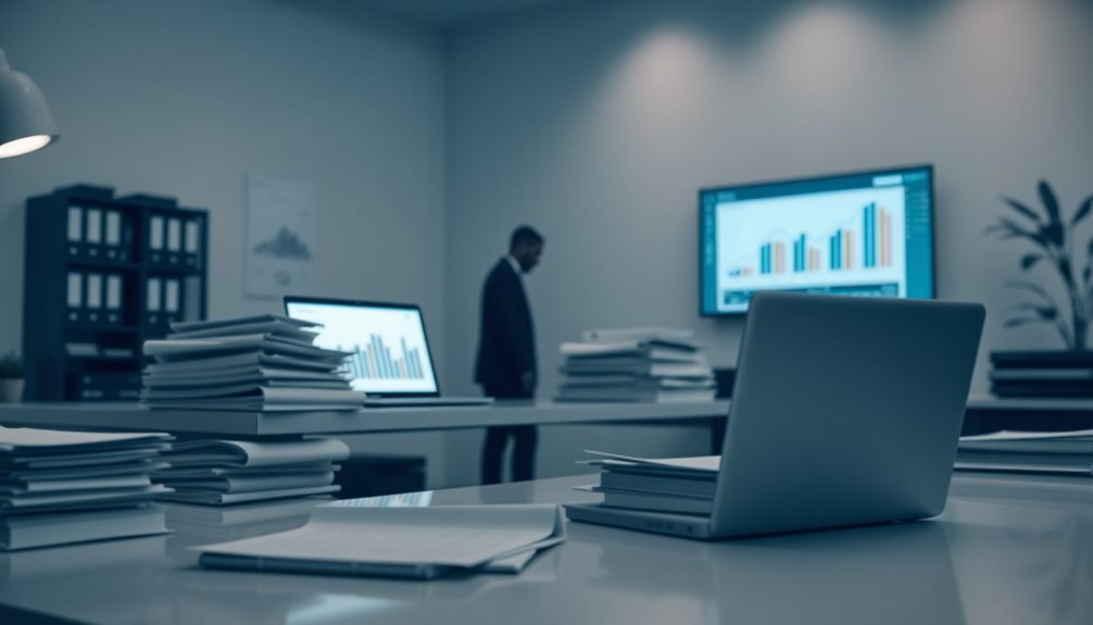 debt purchasing and management