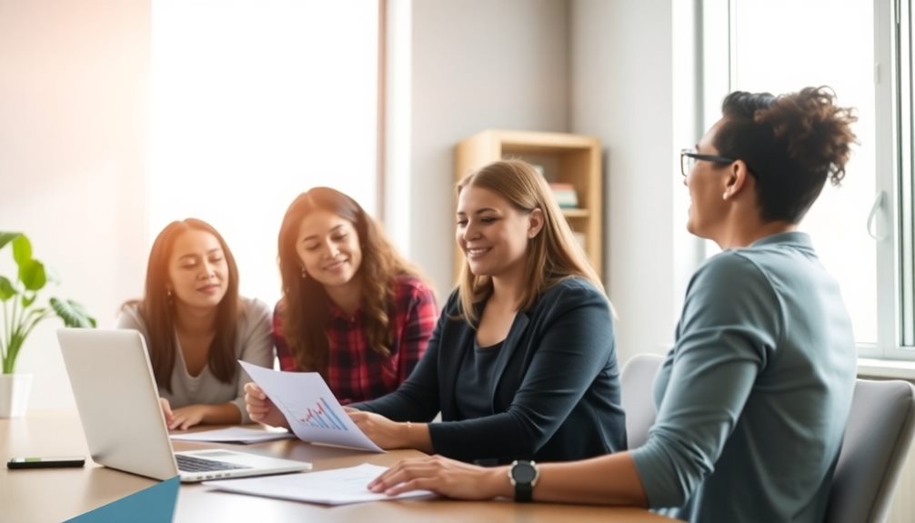 debt relief resource guide