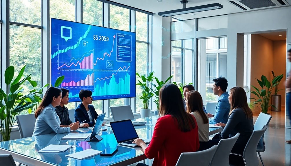 decentralized finance lending platforms