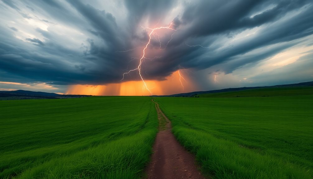 discovering potential pathways ahead
