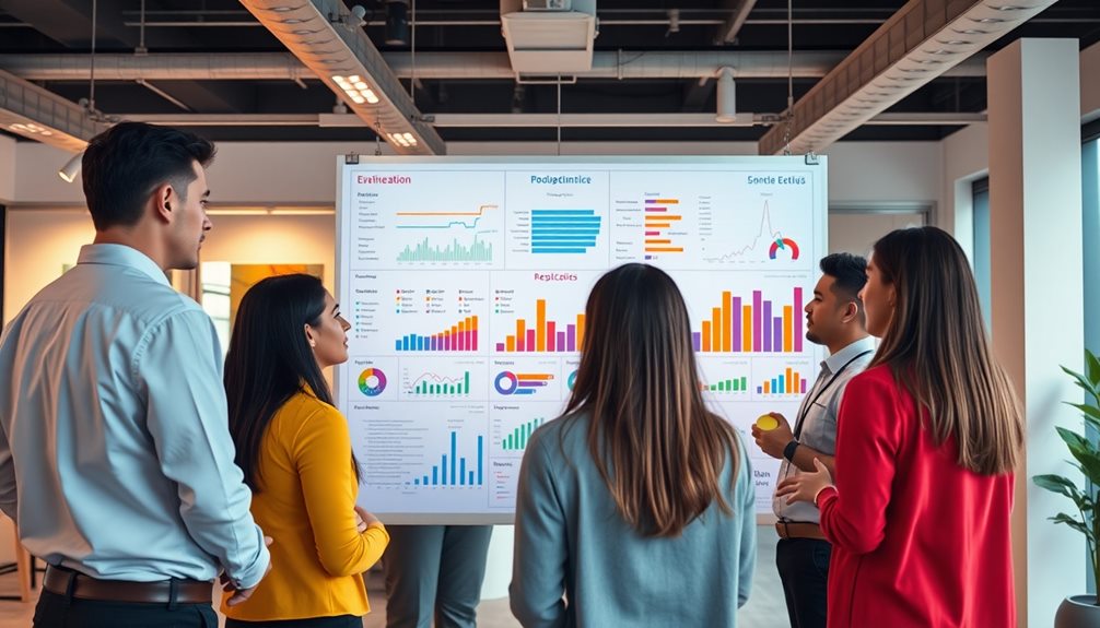 distinct assessment methodology