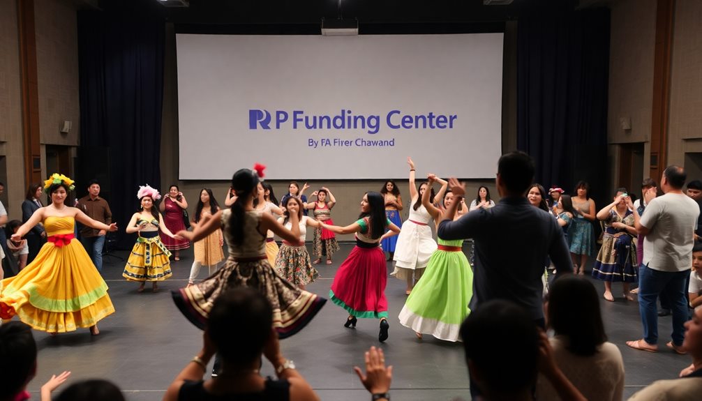 distinctive personal encounters