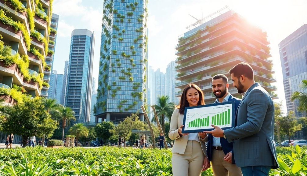 eco friendly design methods