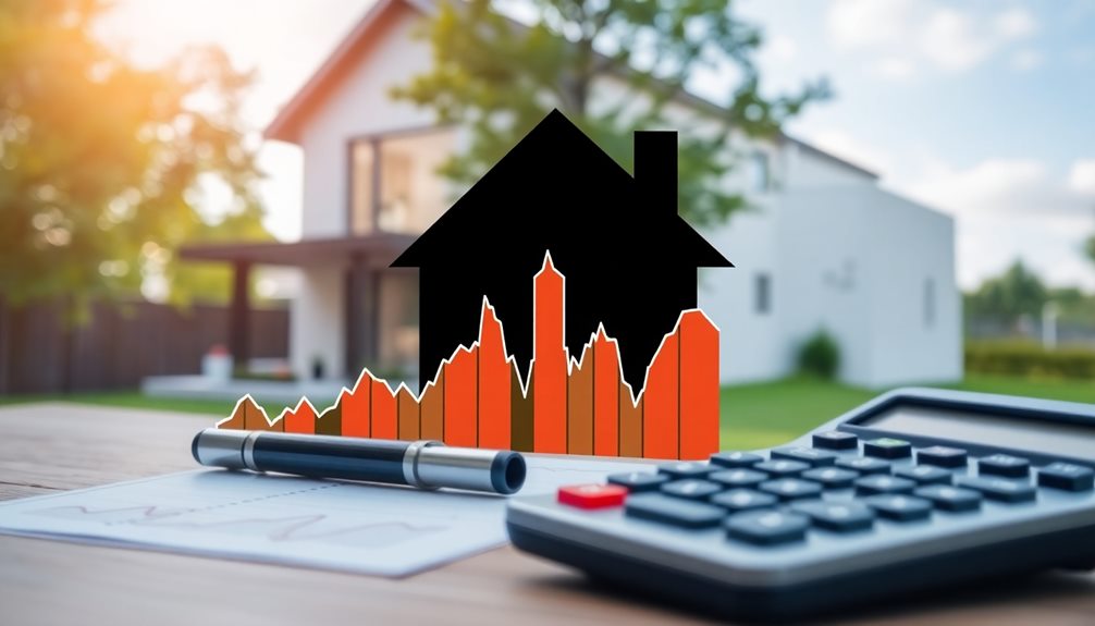 economic influences on investments