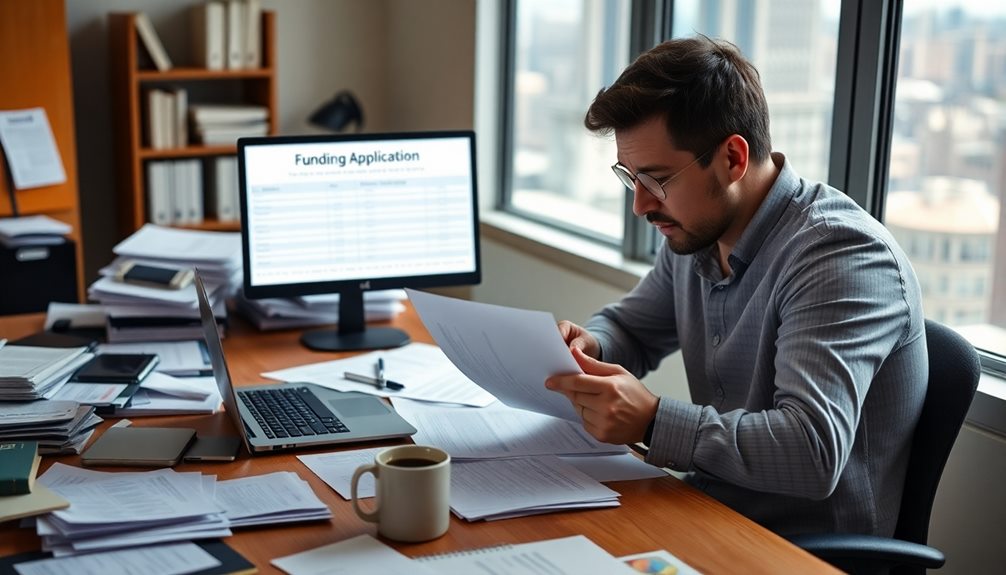 economic strategies and issues