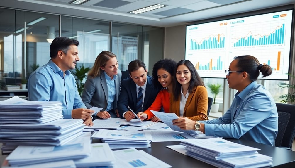 economic workforce development strategies