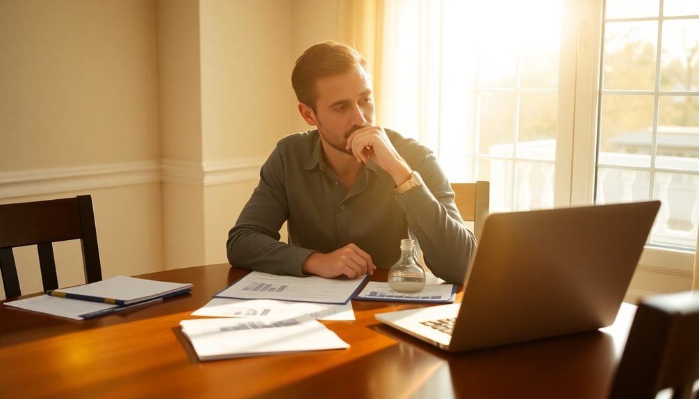 educated choice for success