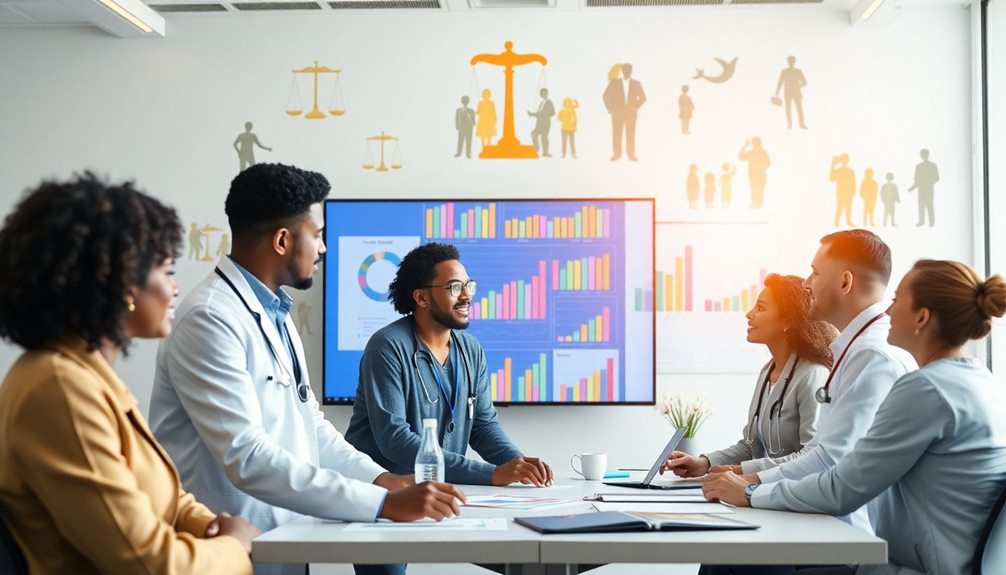 effective data gathering techniques