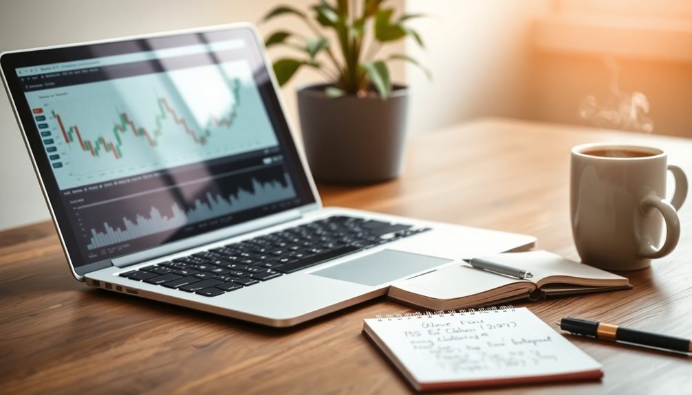 effective equity research access