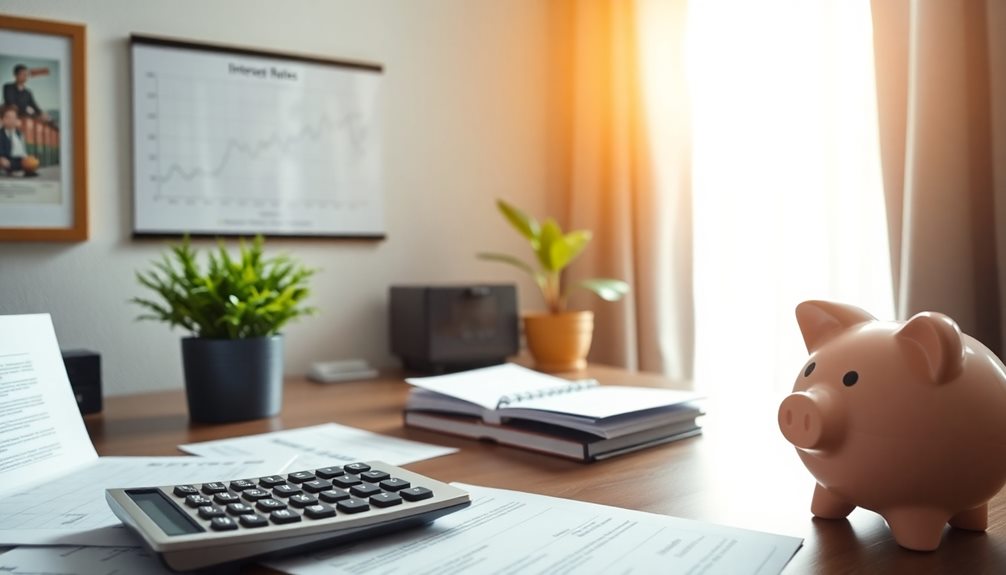 effective heloc payment strategies