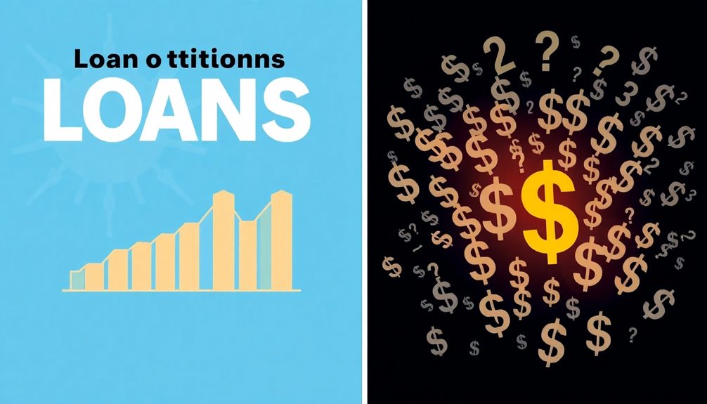 effective loan evaluation methods