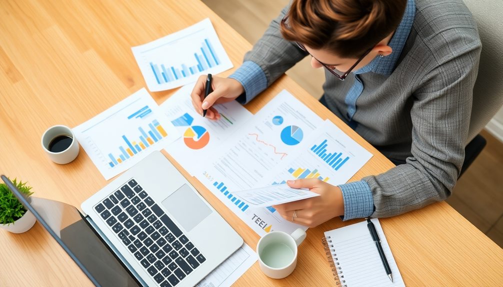 effective loan management strategies