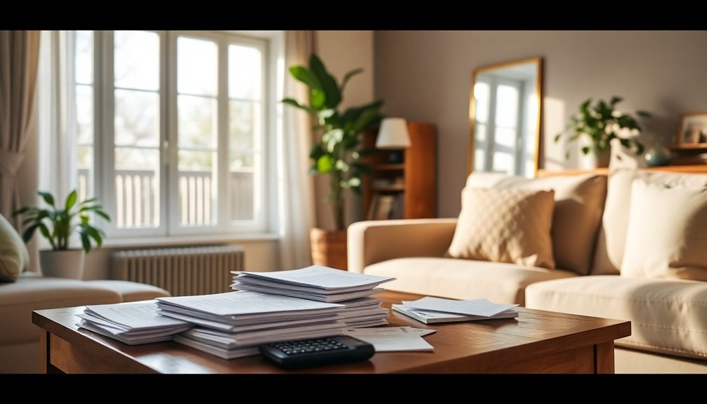 effective loan management tips