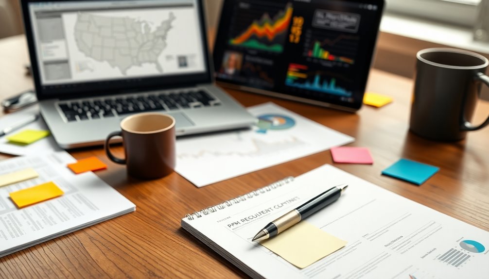 effective project portfolio management
