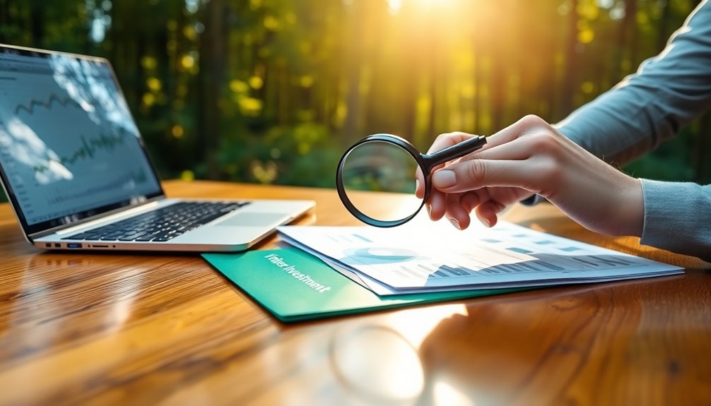 effective risk management approaches