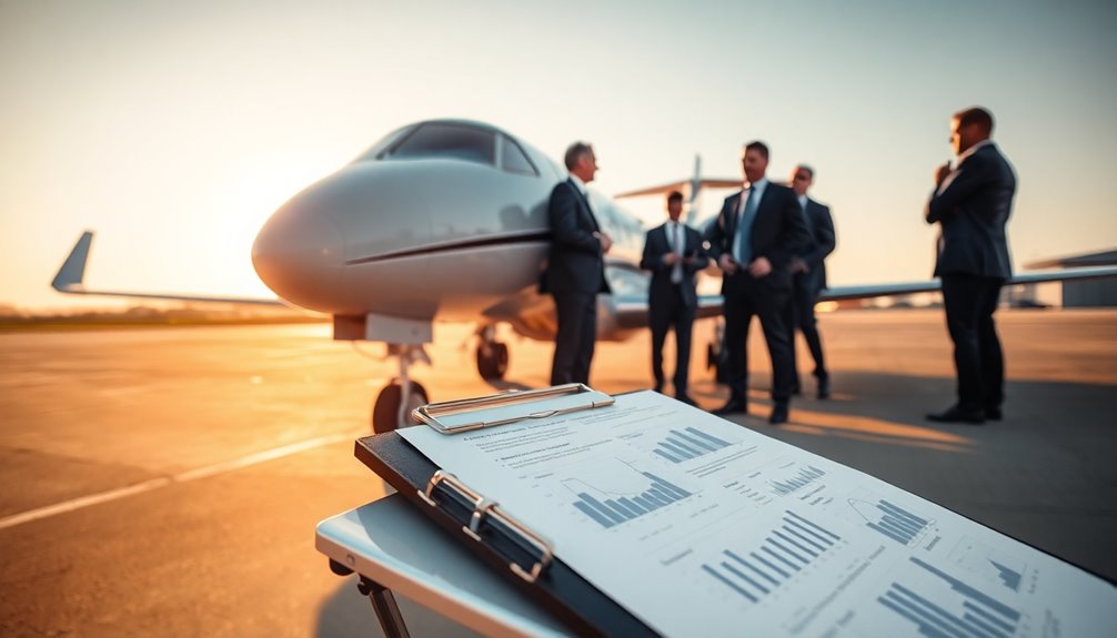 effective risk management strategies
