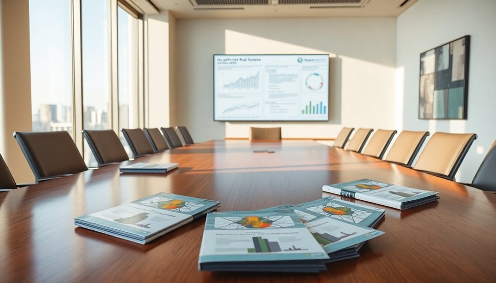 effective risk mitigation approaches