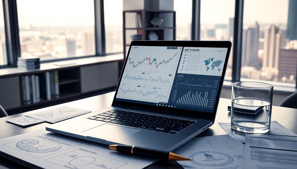effective risk mitigation strategies