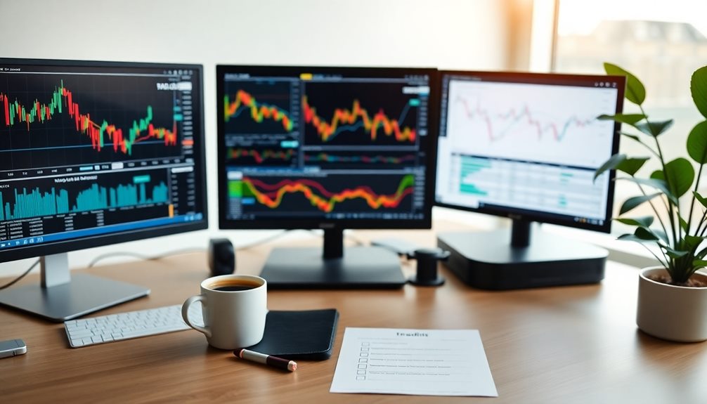 effective risk mitigation strategies