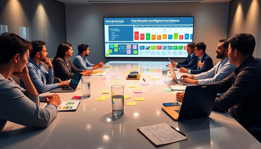 effective task management strategies