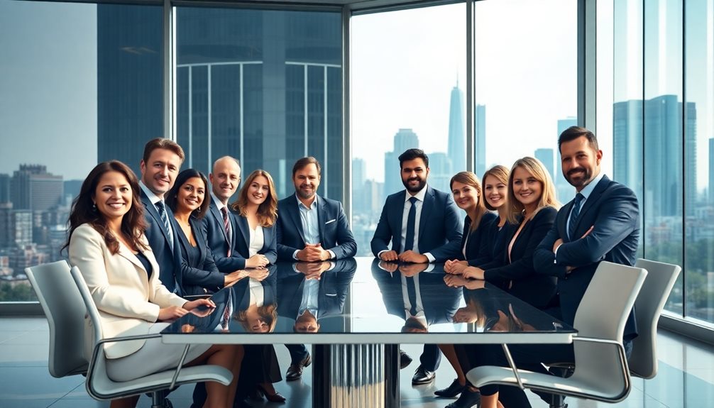 effective team collaboration strategies