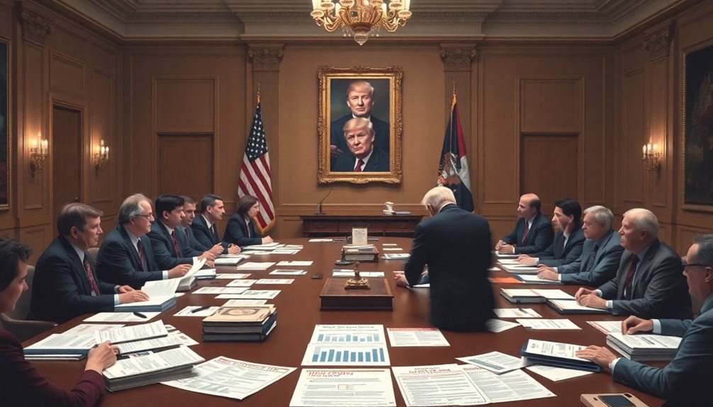 election integrity advocacy efforts