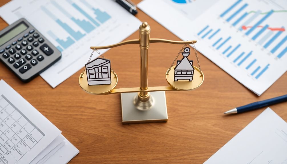 elements of shareholder equity