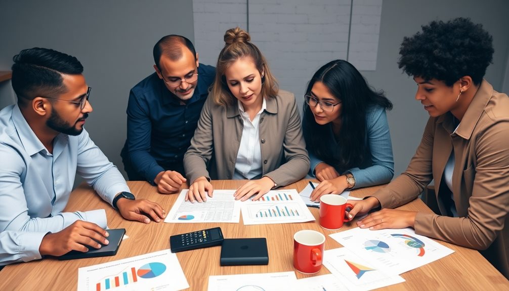 eligibility criteria overview