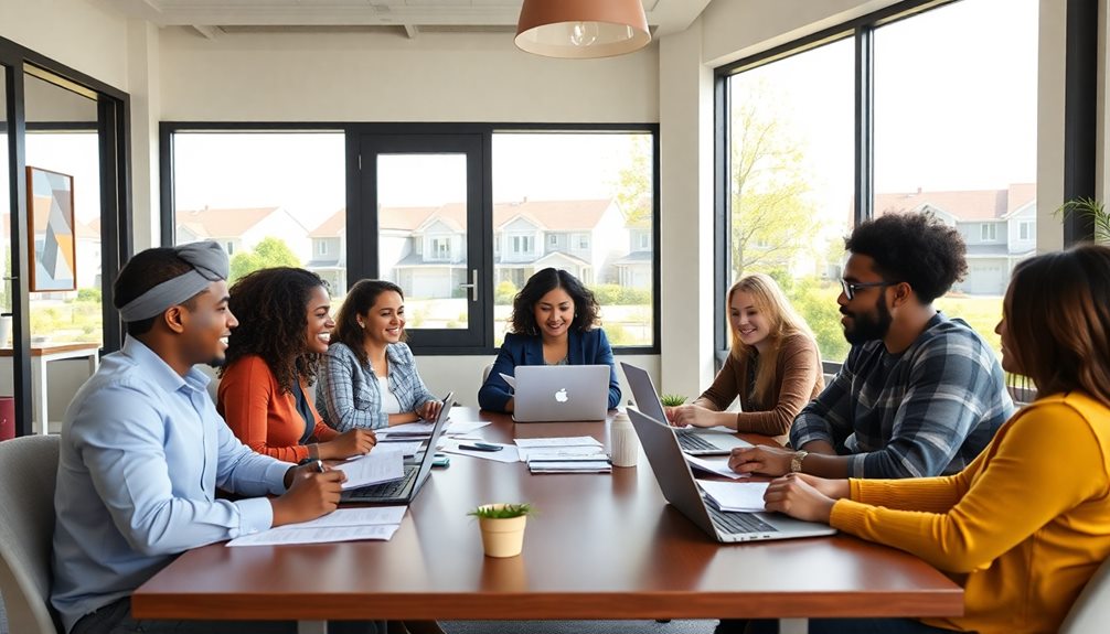 eligibility requirements and application