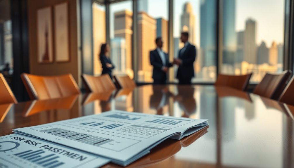 emerging strategies for investment