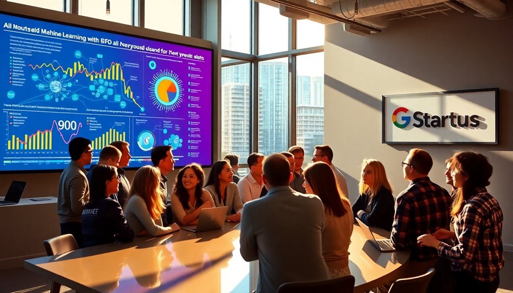 empowering entrepreneurial innovation globally