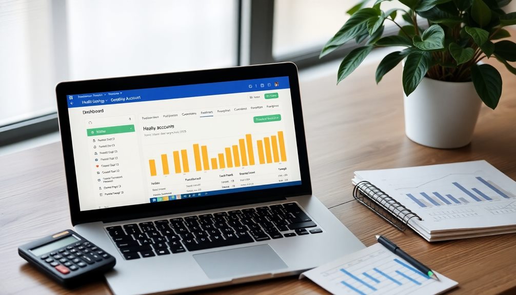 enhanced resource utilization