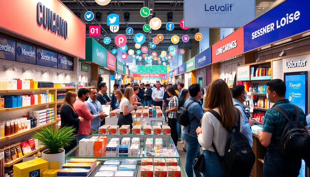 enhancing brand value strategies