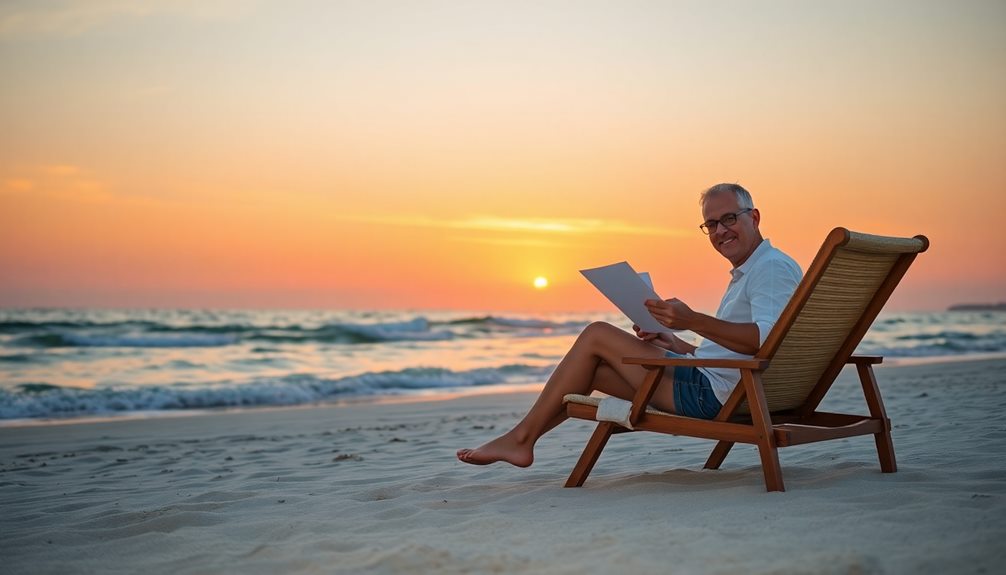 enhancing customer experience strategies