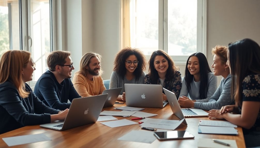 enhancing customer satisfaction insights