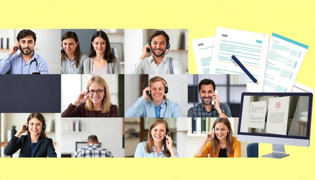 enhancing customer satisfaction journey