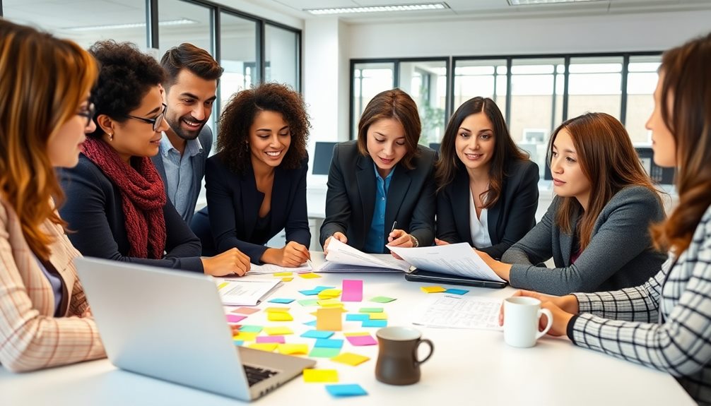 enhancing customer support interactions