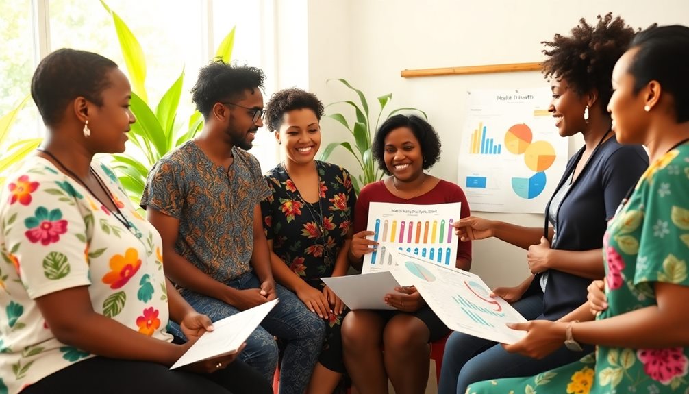 enhancing wellness and recovery