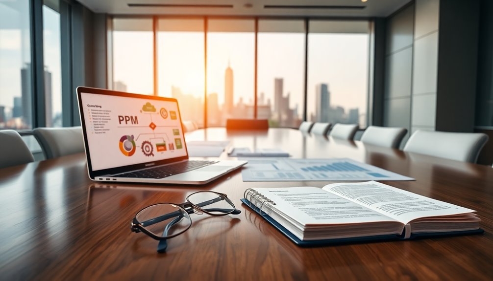 ensuring legal adherence strategies