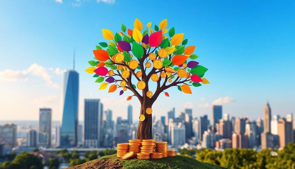 equity fund investment explained