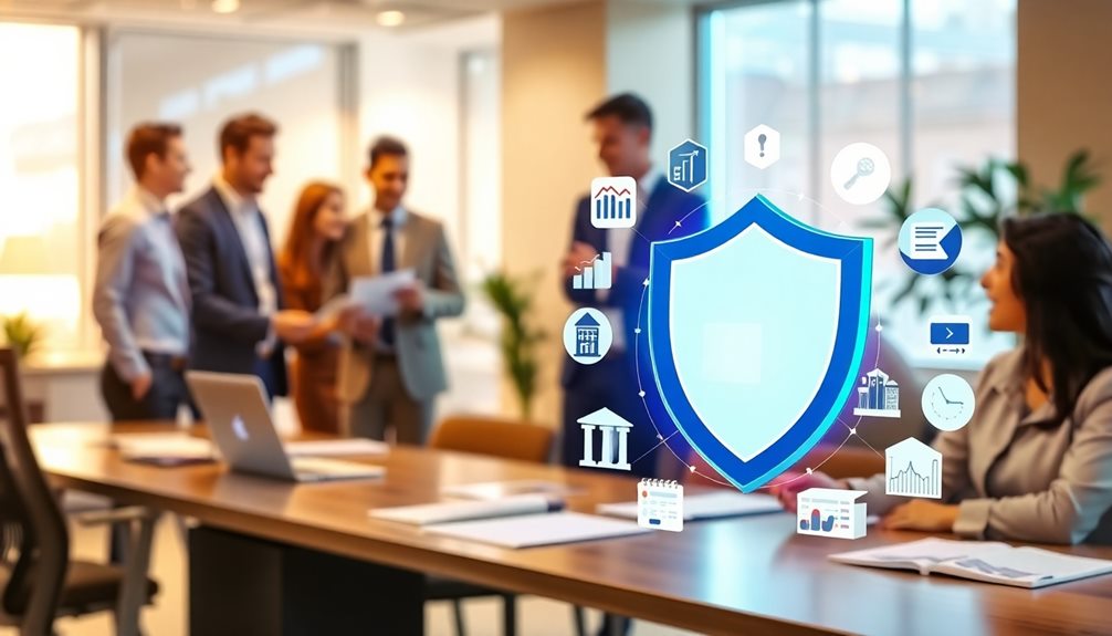 equity insurance advantages explained