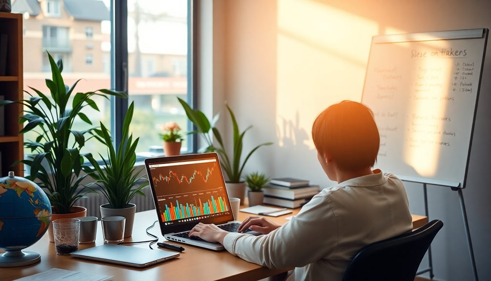 equity investment insights explained