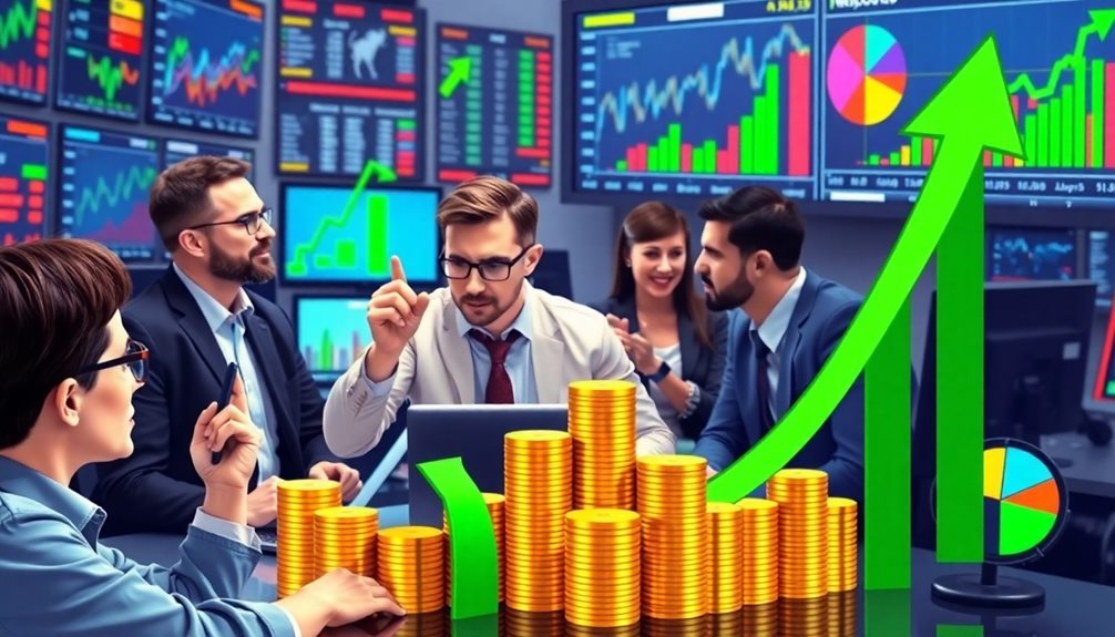 equity investment strategy guide
