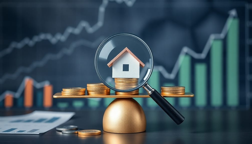 equity multiple explained simply