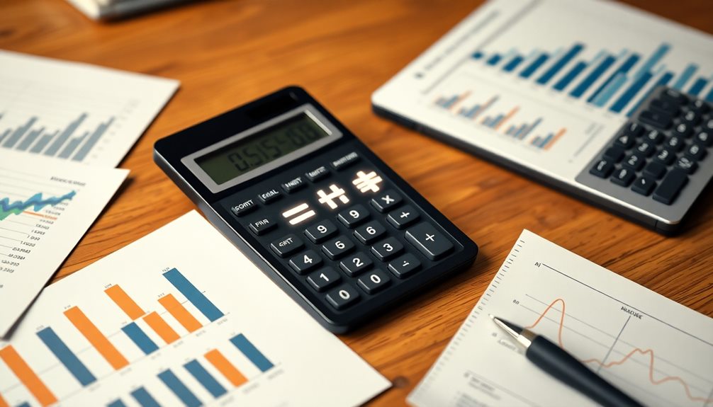 equity multiplier calculation method