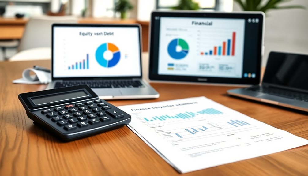 equity multiplier calculation method