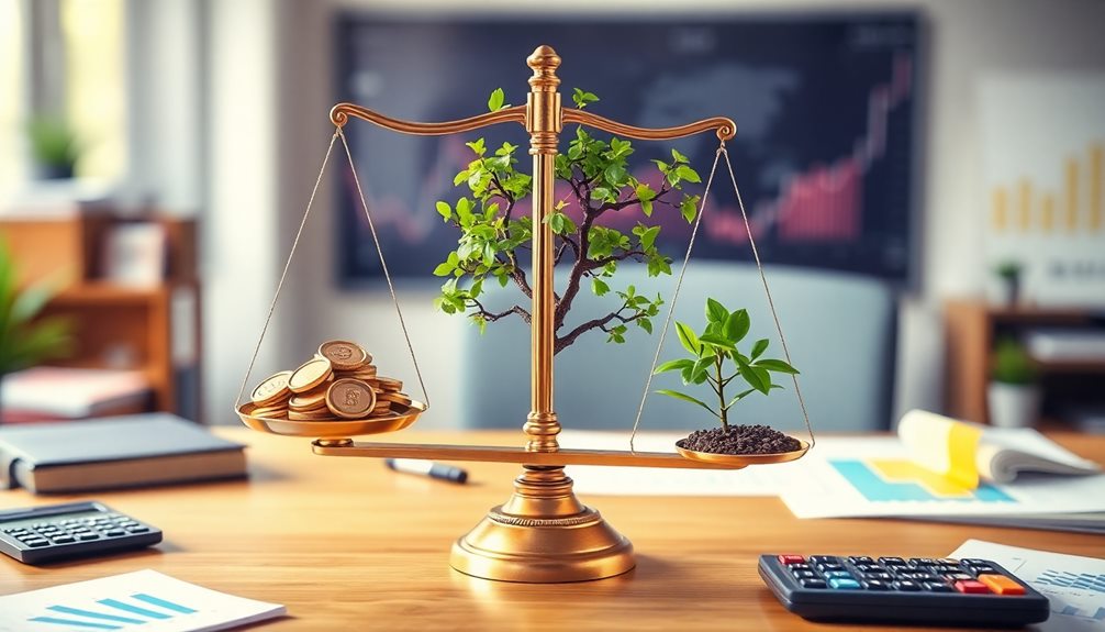 equity multiplier explained clearly