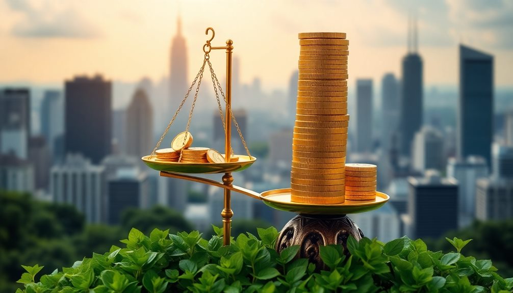 equity multiplier explained clearly