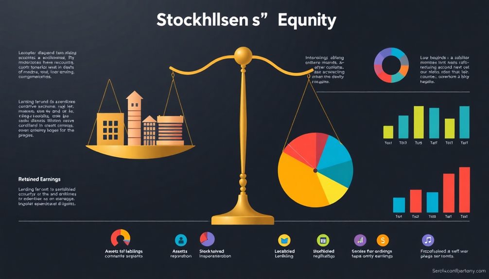 equity s fundamental elements explained