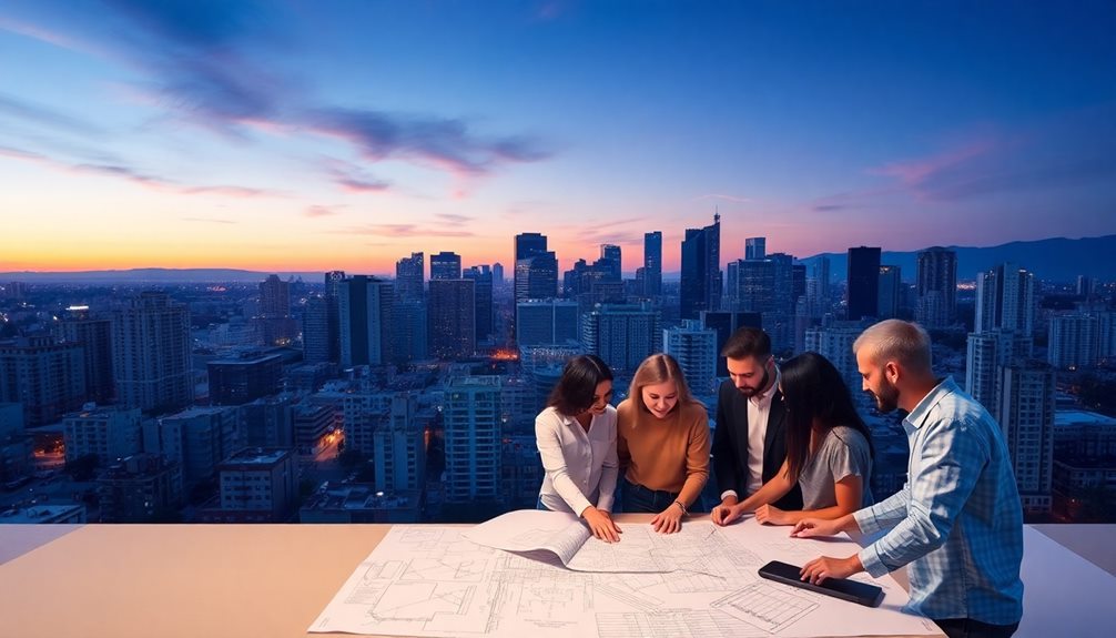 equity utilization best practices